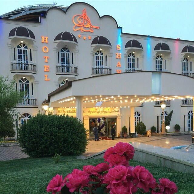 Hotel Shahr-05.jpg